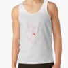 ratankx1860fafafaca443f4786front c288321600600 bgf8f8f8 27 - Devilman Crybaby Merch