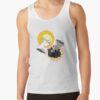 ratankx1860fafafaca443f4786front c288321600600 bgf8f8f8 28 - Devilman Crybaby Merch