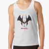 ratankx1860fafafaca443f4786front c288321600600 bgf8f8f8 4 - Devilman Crybaby Merch