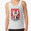 ratankx1860fafafaca443f4786front c288321600600 bgf8f8f8 5 - Devilman Crybaby Merch