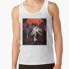 ratankx1860fafafaca443f4786front c288321600600 bgf8f8f8 6 - Devilman Crybaby Merch