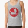 ratankx1860heather greyfront c288321600600 bgf8f8f8 14 - Devilman Crybaby Merch