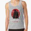 ratankx1860heather greyfront c288321600600 bgf8f8f8 2 - Devilman Crybaby Merch