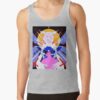ratankx1860heather greyfront c288321600600 bgf8f8f8 20 - Devilman Crybaby Merch