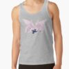 ratankx1860heather greyfront c288321600600 bgf8f8f8 25 - Devilman Crybaby Merch