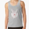 ratankx1860heather greyfront c288321600600 bgf8f8f8 27 - Devilman Crybaby Merch
