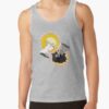ratankx1860heather greyfront c288321600600 bgf8f8f8 28 - Devilman Crybaby Merch