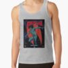 ratankx1860heather greyfront c288321600600 bgf8f8f8 30 - Devilman Crybaby Merch
