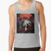 ratankx1860heather greyfront c288321600600 bgf8f8f8 6 - Devilman Crybaby Merch