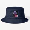 ssrcobucket hatproduct0d162e9880ee6111srpsquare1000x1000 bgf8f8f8.u2 27 - Devilman Crybaby Merch