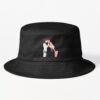 ssrcobucket hatproduct10101001c5ca27c6srpsquare1000x1000 bgf8f8f8.u2 1 - Devilman Crybaby Merch