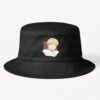 ssrcobucket hatproduct10101001c5ca27c6srpsquare1000x1000 bgf8f8f8.u2 15 - Devilman Crybaby Merch