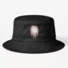 ssrcobucket hatproduct10101001c5ca27c6srpsquare1000x1000 bgf8f8f8.u2 18 - Devilman Crybaby Merch