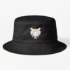 ssrcobucket hatproduct10101001c5ca27c6srpsquare1000x1000 bgf8f8f8.u2 20 - Devilman Crybaby Merch