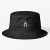 ssrcobucket hatproduct10101001c5ca27c6srpsquare1000x1000 bgf8f8f8.u2 22 - Devilman Crybaby Merch