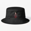 ssrcobucket hatproduct10101001c5ca27c6srpsquare1000x1000 bgf8f8f8.u2 24 - Devilman Crybaby Merch