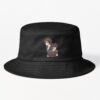 ssrcobucket hatproduct10101001c5ca27c6srpsquare1000x1000 bgf8f8f8.u2 25 - Devilman Crybaby Merch