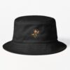 ssrcobucket hatproduct10101001c5ca27c6srpsquare1000x1000 bgf8f8f8.u2 28 - Devilman Crybaby Merch