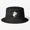 ssrcobucket hatproduct10101001c5ca27c6srpsquare1000x1000 bgf8f8f8.u2 3 - Devilman Crybaby Merch