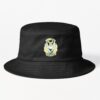 ssrcobucket hatproduct10101001c5ca27c6srpsquare1000x1000 bgf8f8f8.u2 31 - Devilman Crybaby Merch