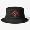 ssrcobucket hatproduct10101001c5ca27c6srpsquare1000x1000 bgf8f8f8.u2 33 - Devilman Crybaby Merch