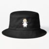 ssrcobucket hatproduct10101001c5ca27c6srpsquare1000x1000 bgf8f8f8.u2 35 - Devilman Crybaby Merch