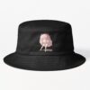 ssrcobucket hatproduct10101001c5ca27c6srpsquare1000x1000 bgf8f8f8.u2 36 - Devilman Crybaby Merch