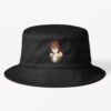 ssrcobucket hatproduct10101001c5ca27c6srpsquare1000x1000 bgf8f8f8.u2 39 - Devilman Crybaby Merch