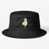ssrcobucket hatproduct10101001c5ca27c6srpsquare1000x1000 bgf8f8f8.u2 5 - Devilman Crybaby Merch