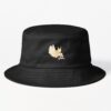 ssrcobucket hatproduct10101001c5ca27c6srpsquare1000x1000 bgf8f8f8.u2 7 - Devilman Crybaby Merch