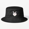 ssrcobucket hatproduct10101001c5ca27c6srpsquare1000x1000 bgf8f8f8.u2 8 - Devilman Crybaby Merch