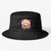 ssrcobucket hatproduct10101001c5ca27c6srpsquare1000x1000 bgf8f8f8.u2 9 - Devilman Crybaby Merch