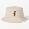 ssrcobucket hatproducte5d6c5f62bbf65eesrpsquare1000x1000 bgf8f8f8.u2 4 - Devilman Crybaby Merch