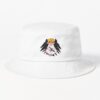 ssrcobucket hatproductfafafaca443f4786srpsquare1000x1000 bgf8f8f8.u2 16 - Devilman Crybaby Merch