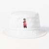 ssrcobucket hatproductfafafaca443f4786srpsquare1000x1000 bgf8f8f8.u2 40 - Devilman Crybaby Merch