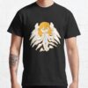 ssrcoclassic teemens10101001c5ca27c6front altsquare product1000x1000.u1 23 - Devilman Crybaby Merch