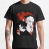 ssrcoclassic teemens10101001c5ca27c6front altsquare product1000x1000.u1 29 - Devilman Crybaby Merch