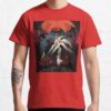 ssrcoclassic teemensdd21218219e99865front altsquare product1000x1000.u1 34 - Devilman Crybaby Merch