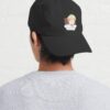 ssrcodad hatmens10101001c5ca27c6back fronttall portrait750x1000 bgf8f8f8 1 - Devilman Crybaby Merch