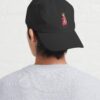 ssrcodad hatmens10101001c5ca27c6back fronttall portrait750x1000 bgf8f8f8 16 - Devilman Crybaby Merch