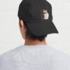 ssrcodad hatmens10101001c5ca27c6back fronttall portrait750x1000 bgf8f8f8 25 - Devilman Crybaby Merch