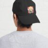 ssrcodad hatmens10101001c5ca27c6back fronttall portrait750x1000 bgf8f8f8 3 - Devilman Crybaby Merch