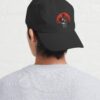 ssrcodad hatmens10101001c5ca27c6back fronttall portrait750x1000 bgf8f8f8 5 - Devilman Crybaby Merch