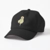 ssrcodad hatproduct10101001c5ca27c6front three quartersquare1000x1000 bgf8f8f8 11 - Devilman Crybaby Merch