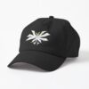 ssrcodad hatproduct10101001c5ca27c6front three quartersquare1000x1000 bgf8f8f8 14 - Devilman Crybaby Merch
