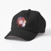 ssrcodad hatproduct10101001c5ca27c6front three quartersquare1000x1000 bgf8f8f8 16 - Devilman Crybaby Merch