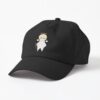 ssrcodad hatproduct10101001c5ca27c6front three quartersquare1000x1000 bgf8f8f8 19 - Devilman Crybaby Merch