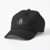 ssrcodad hatproduct10101001c5ca27c6front three quartersquare1000x1000 bgf8f8f8 25 - Devilman Crybaby Merch
