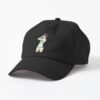 ssrcodad hatproduct10101001c5ca27c6front three quartersquare1000x1000 bgf8f8f8 29 - Devilman Crybaby Merch