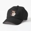 ssrcodad hatproduct10101001c5ca27c6front three quartersquare1000x1000 bgf8f8f8 32 - Devilman Crybaby Merch